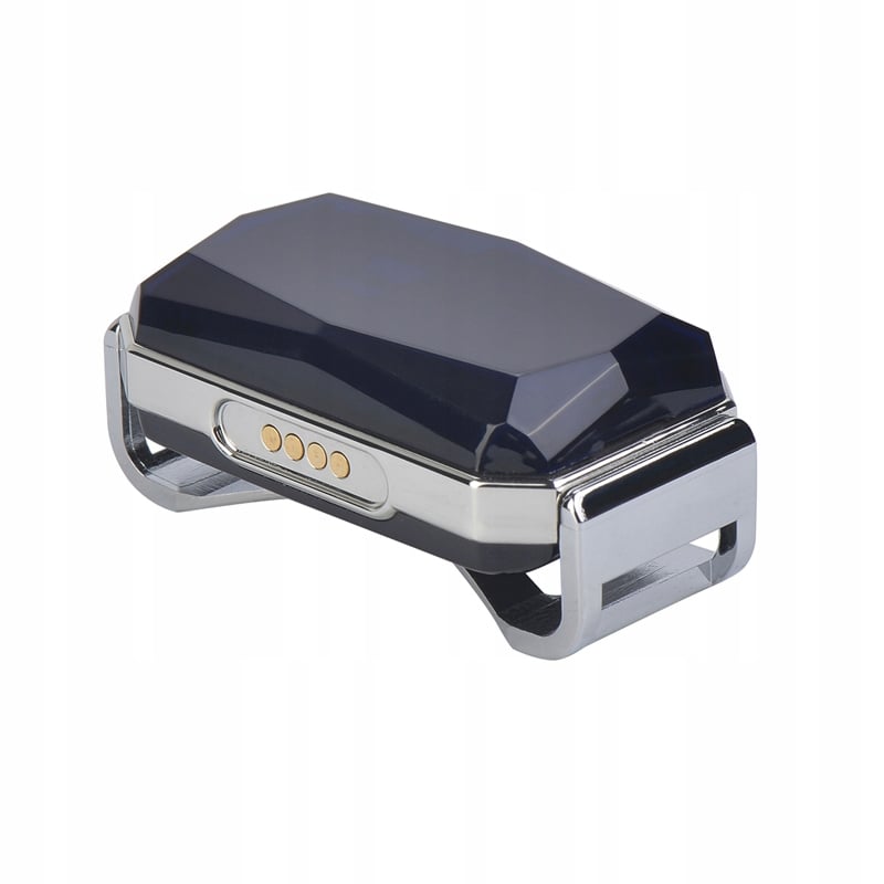 Funkcje lokalizacji w czasie rzeczywistym