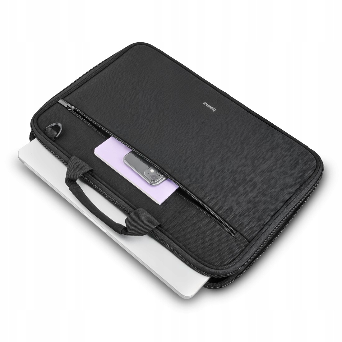 Dla kogo jest torba Hama Hardcase 16,2