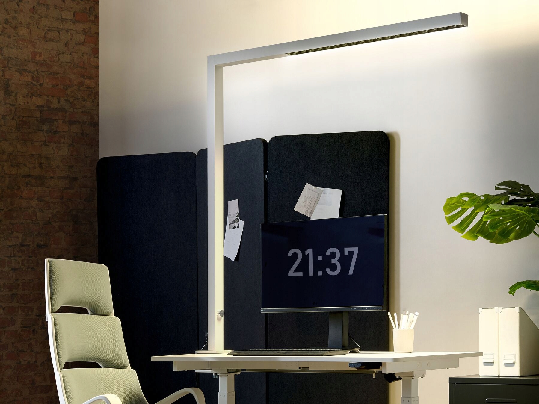 Wskazówki dotyczące pielęgnacji lampy