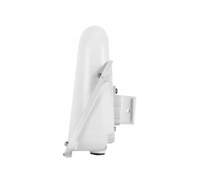 Technologia Power over Ethernet (PoE) 802.3af