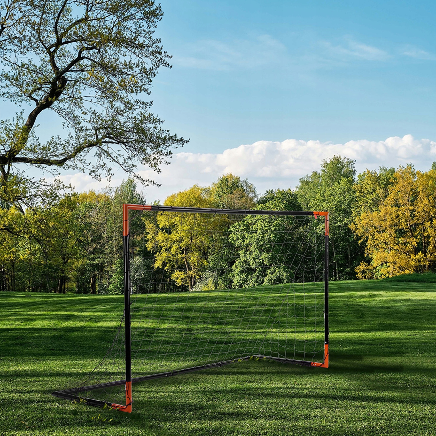 Zestaw akcesoriów – Kotwy i klipsy do bezpiecznego użytkowania