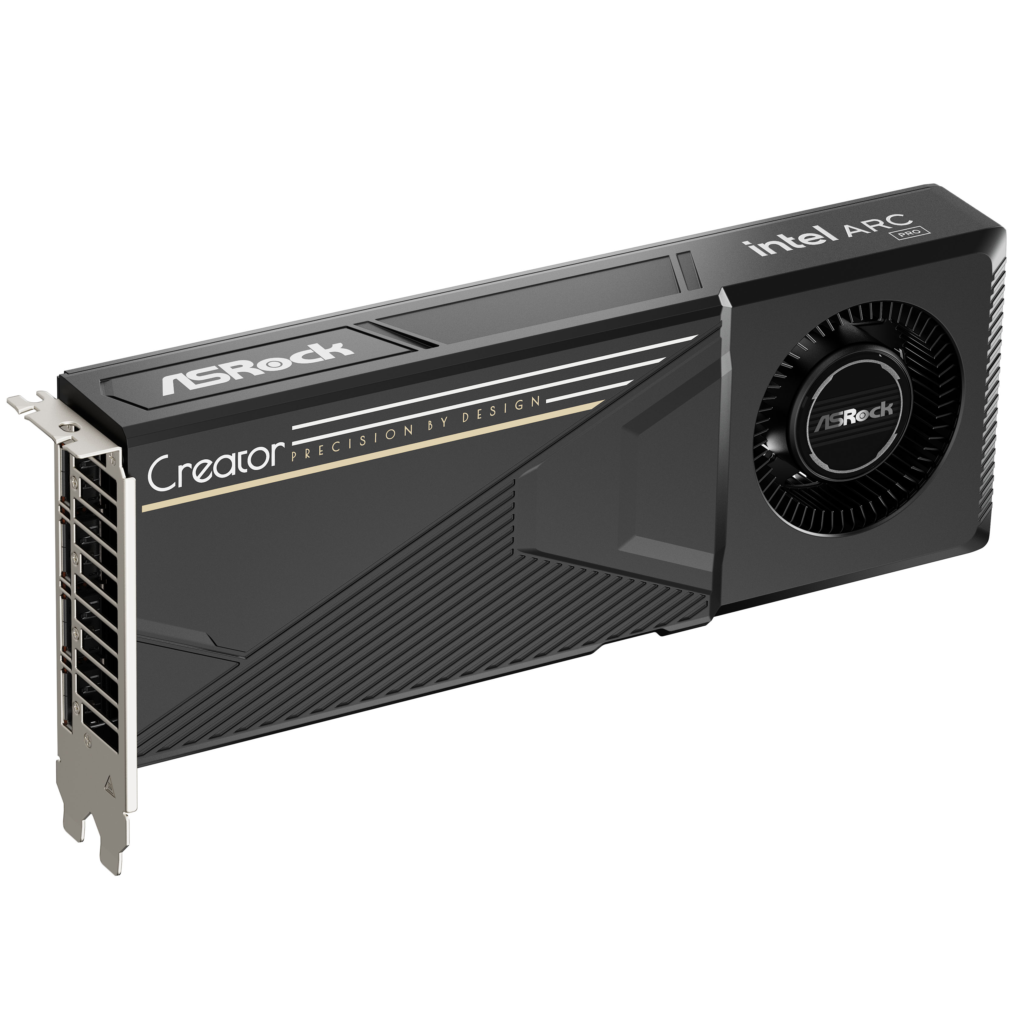 Procesor Intel Core Ultra 9 285K – Moc obliczeniowa dla wymagających zadań