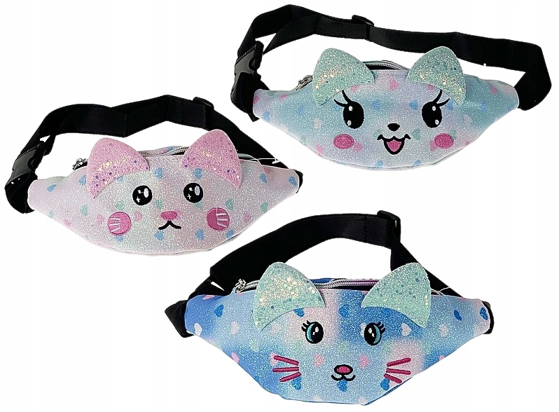 Nietoksyczne materiały – bezpieczeństwo na pierwszym miejscu