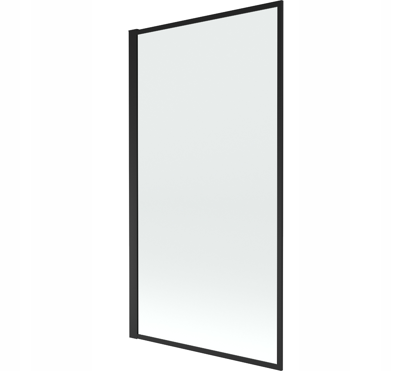 Uniwersalny montaż parawanu – Wygoda i łatwość użytkowania