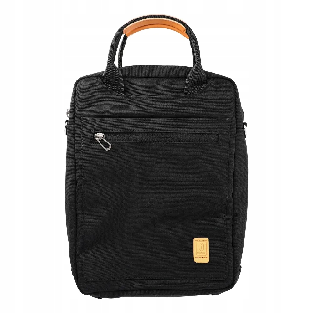 WiWU - Wodoodporna torba na laptopa 13,3
