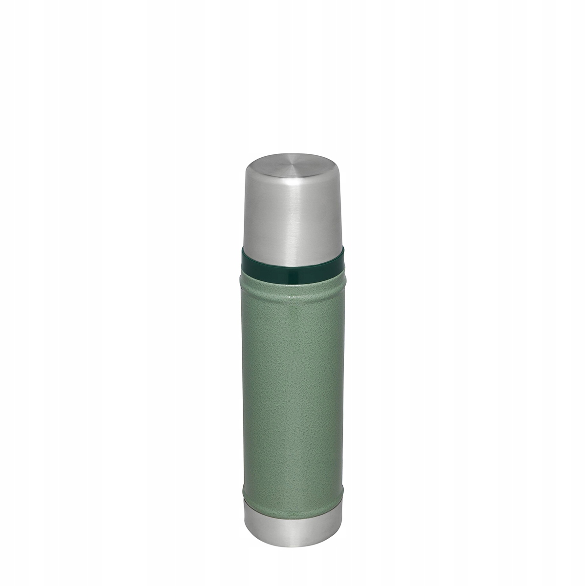 Łatwe czyszczenie – możliwość mycia w zmywarce