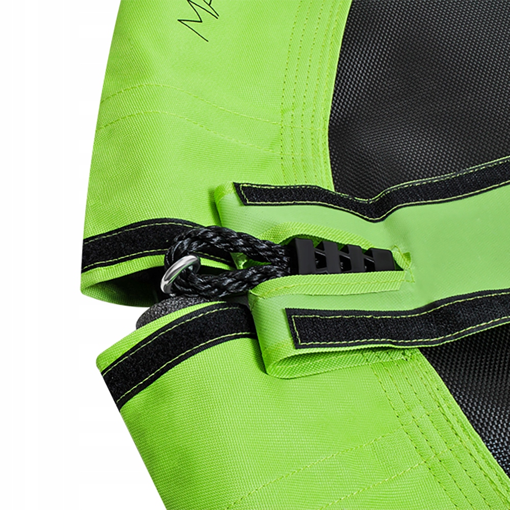 Odporność na warunki atmosferyczne – trwałość na lata