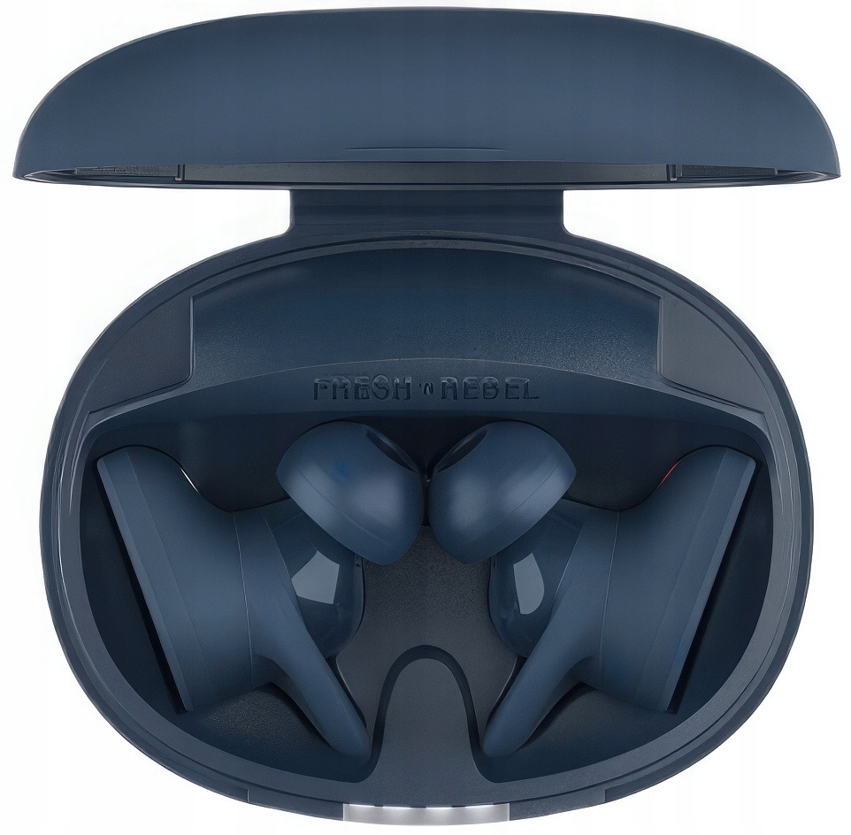 Długi czas pracy – Do 36 godzin na jednym ładowaniu