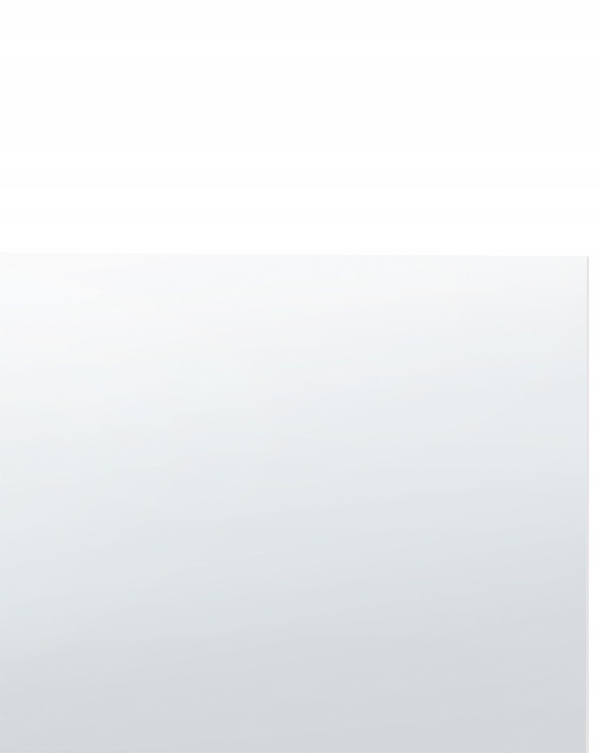 Minimalistyczny design – Idealne do sypialni, łazienki i przedpokoju