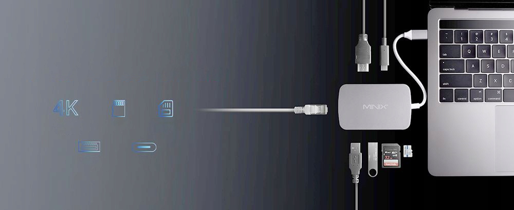 Pamięć DDR5 i szybki dysk SSD – Przyszłość w Twoim biurze