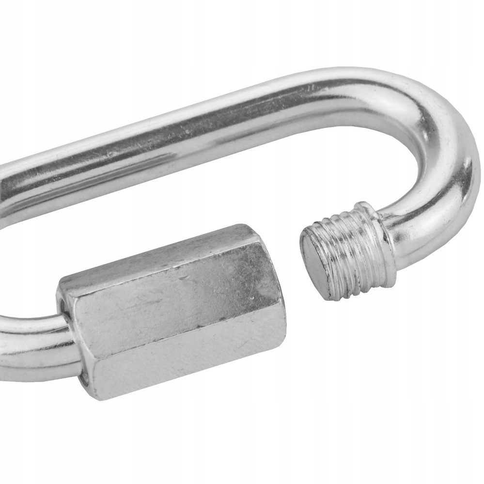 Praktyczne zastosowanie w domu i ogrodzie