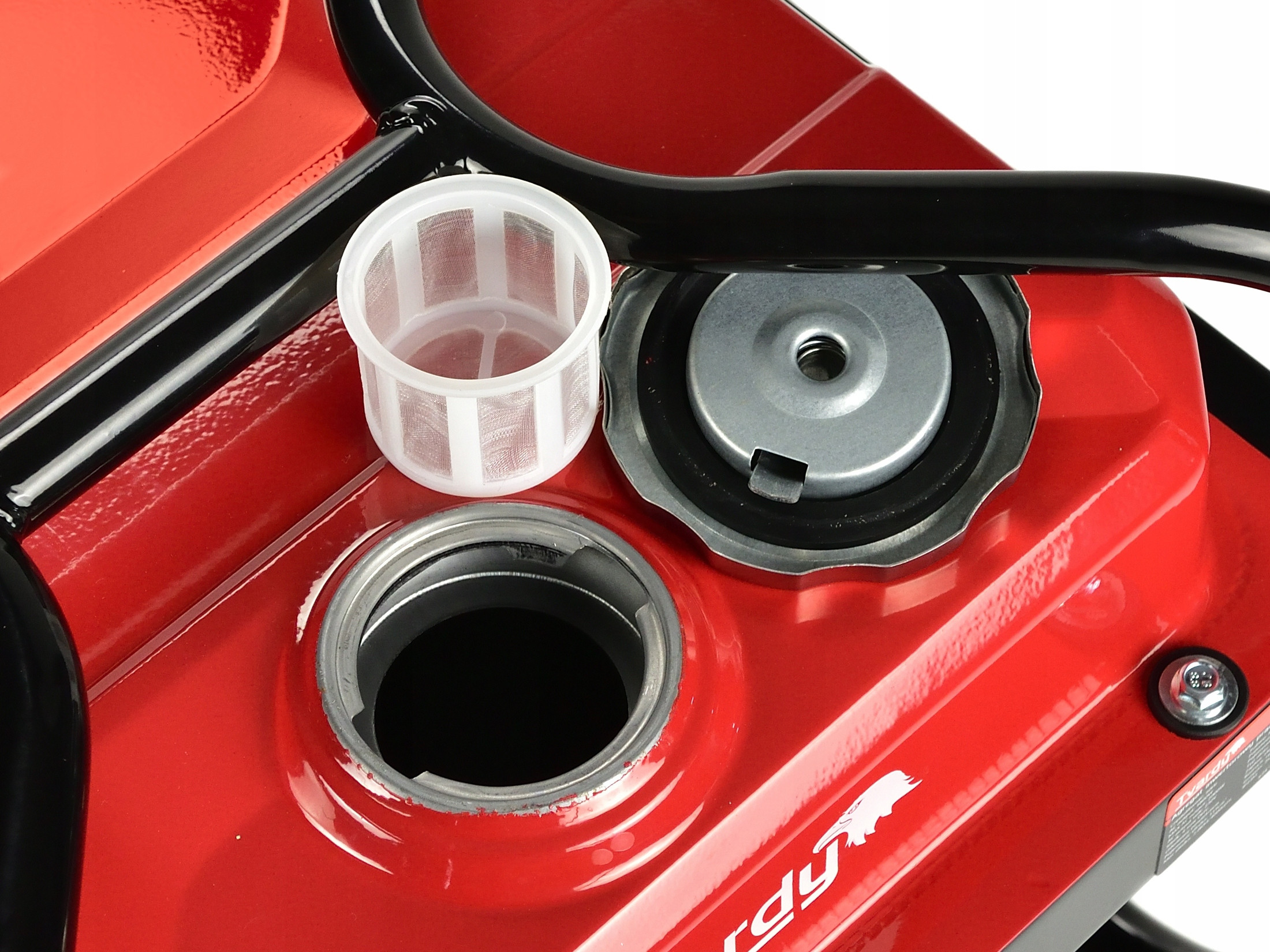 Zastosowanie miedzianego uzwojenia w prądnicach