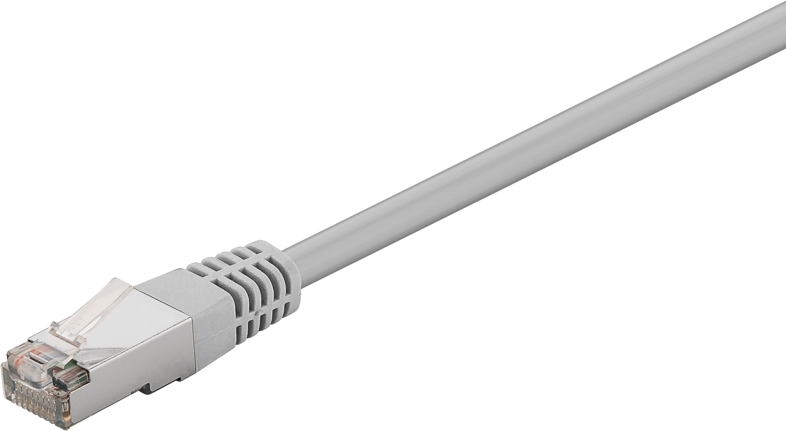 Złącza RJ45 8(8) – Szybkie i stabilne połączenia