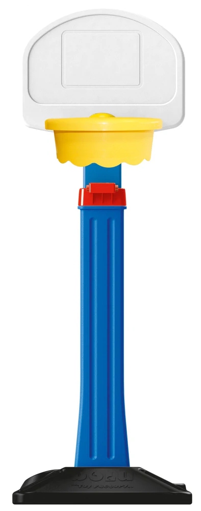 Wsparcie dla rozwoju umiejętności motorycznych