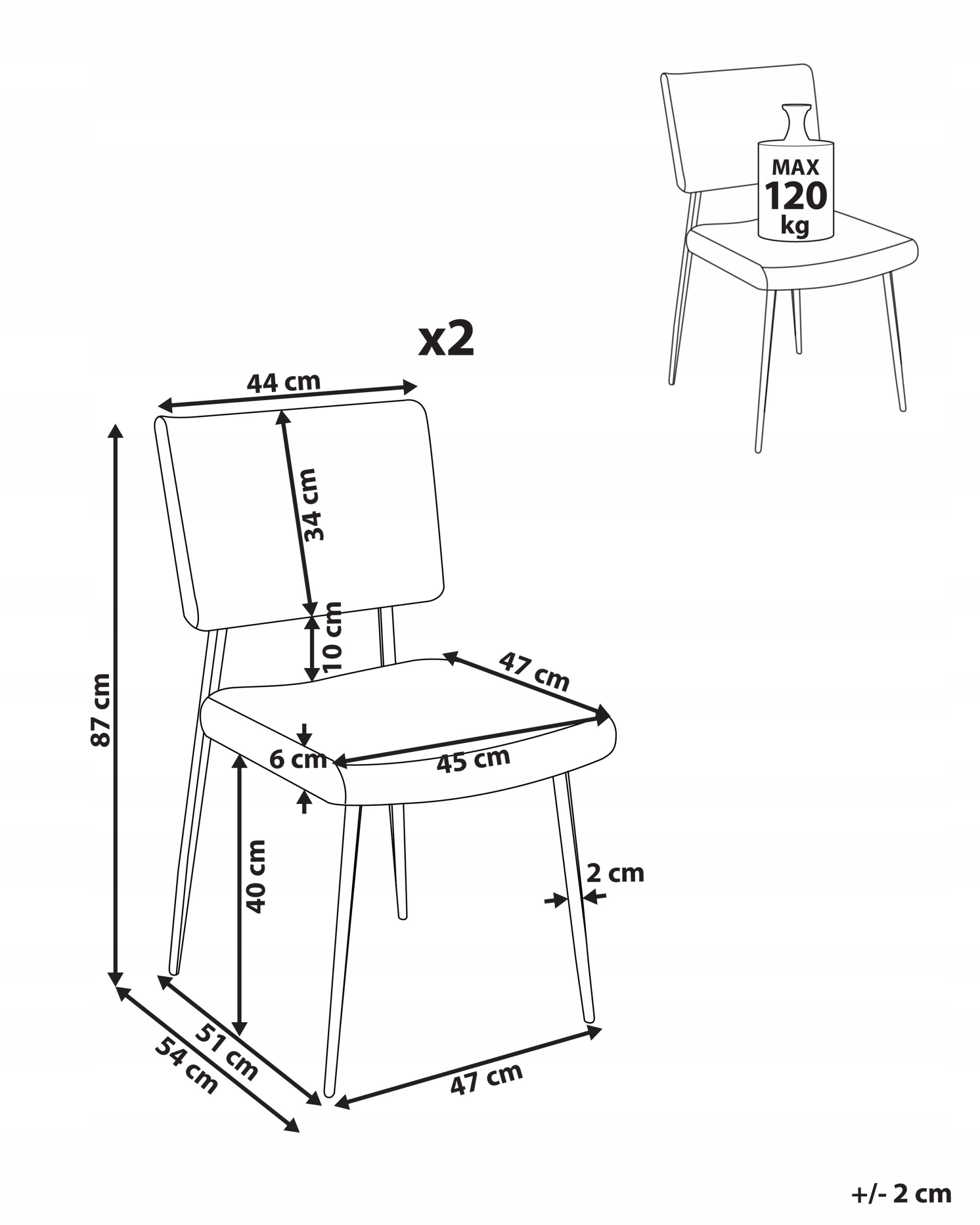 Wysokiej jakości materiał – Sztruks w oliwkowym odcieniu