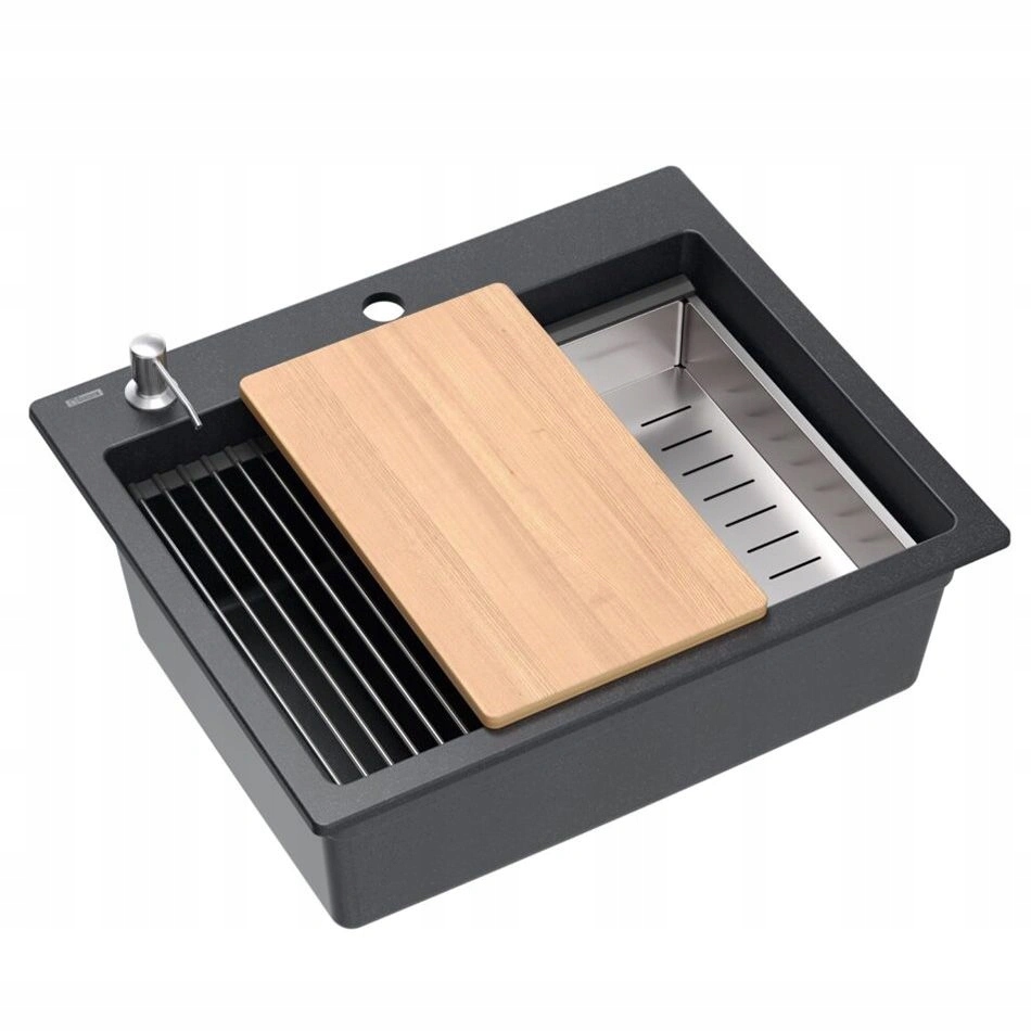 Wytrzymałość i odporność na temperatury – materiały najwyższej jakości