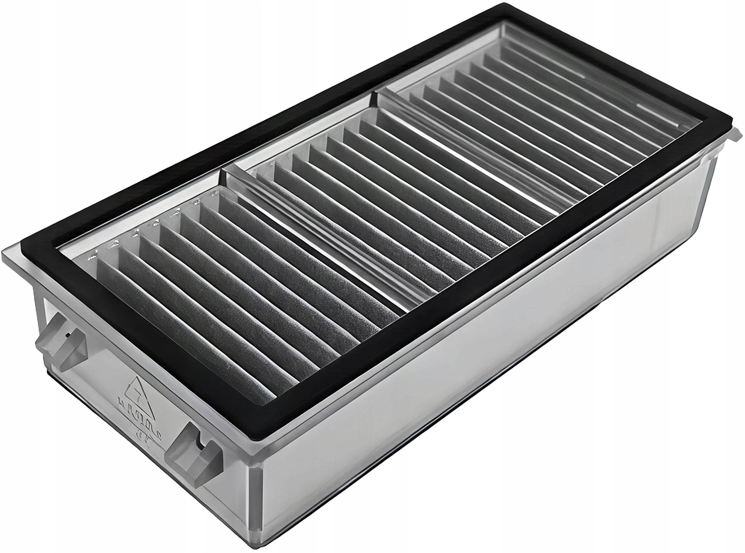 Kompatybilność z modelami Dreame X50 Ultra i L50 Pro Ultra