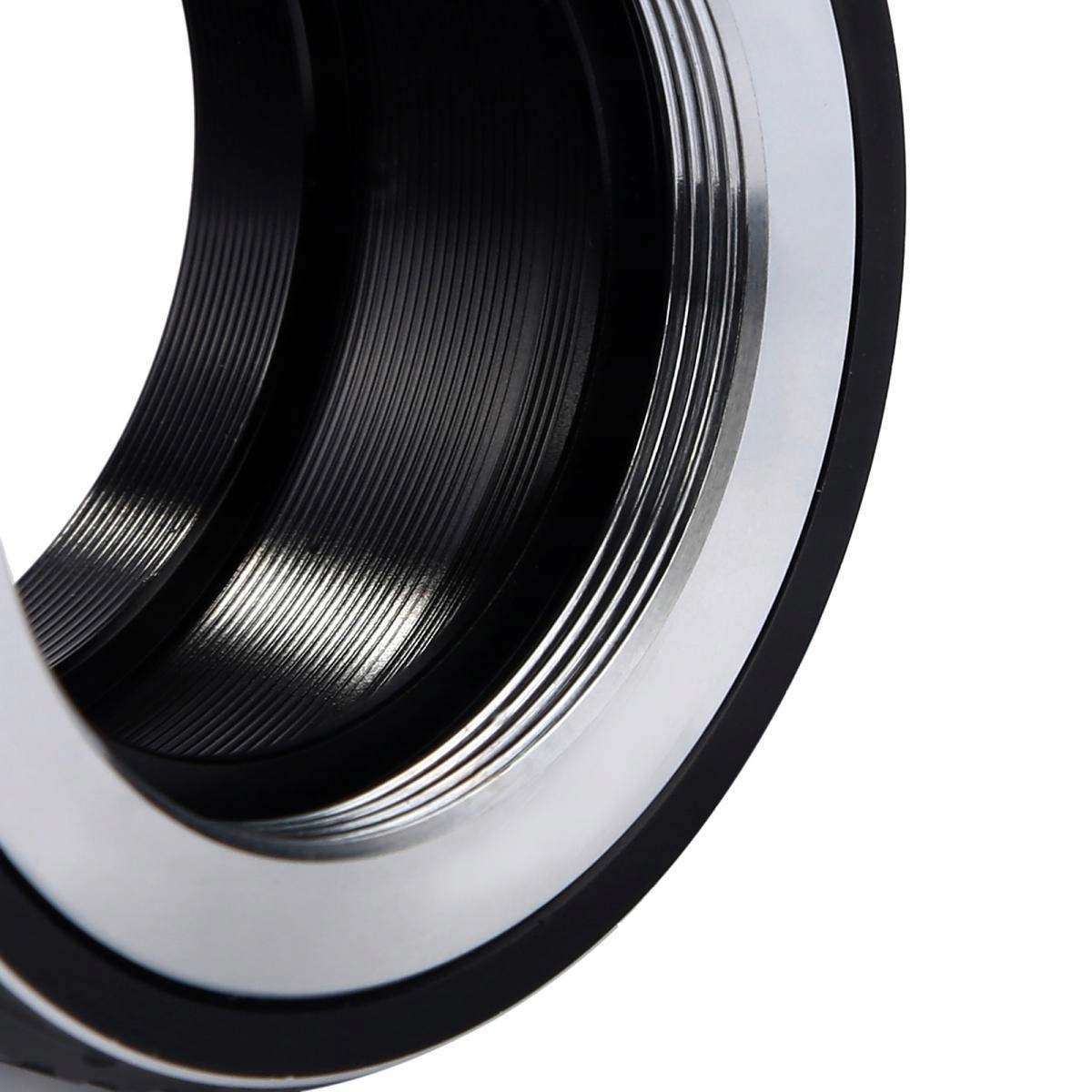 adapter-kf-concept-do-canon-eos-m-ef-m-na-m42-kf06-137_o6332_3.jpg