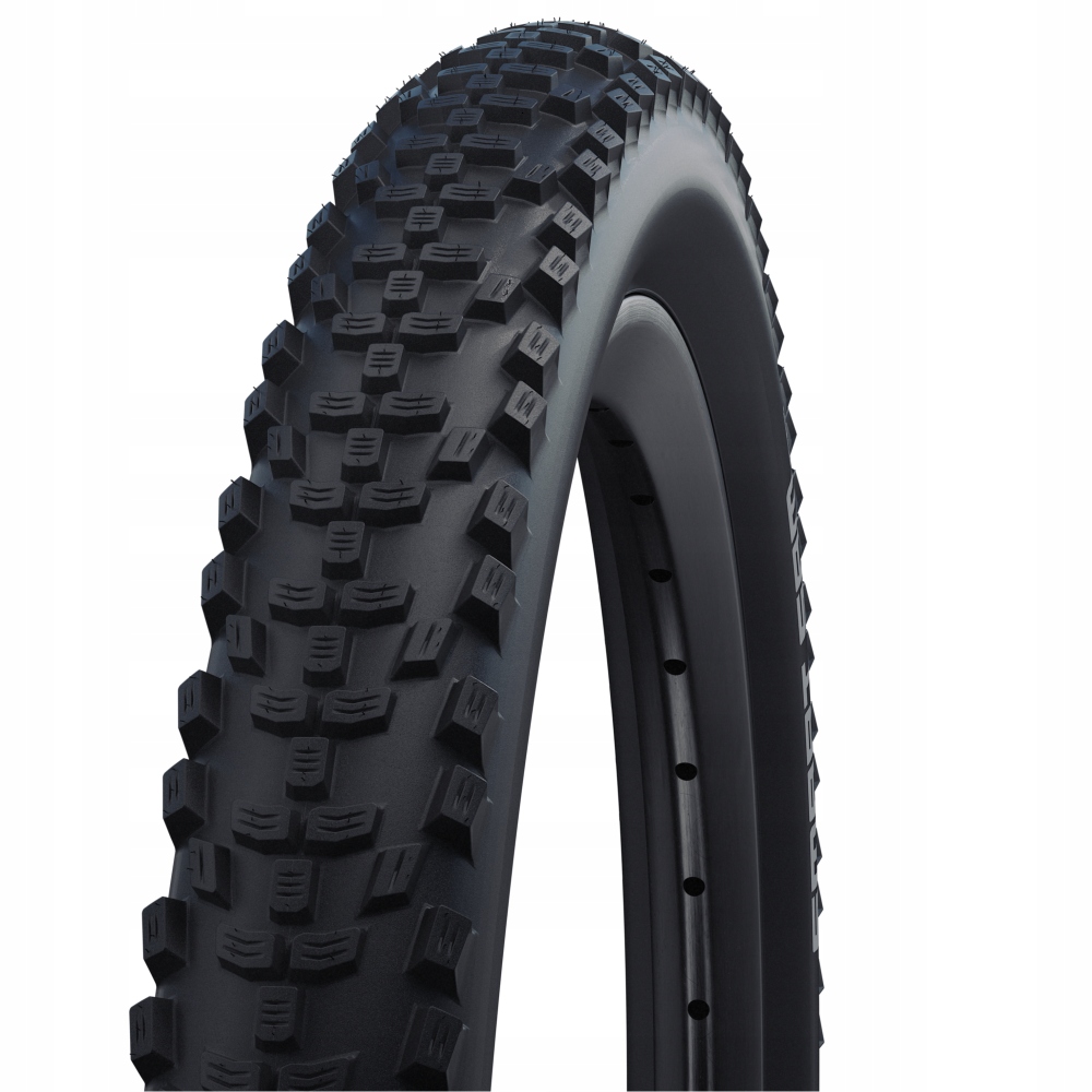 Opona SCHWALBE SMART SAM 28x1.60 700X40C – Uniwersalne rozwiązanie dla każdego rowerzysty