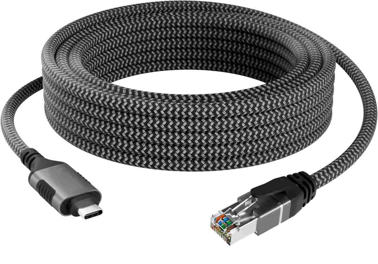 Wysoka jakość wykonania i trwałość