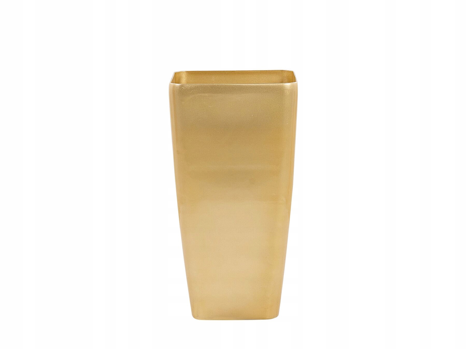 Trwałe materiały i odporność na warunki atmosferyczne