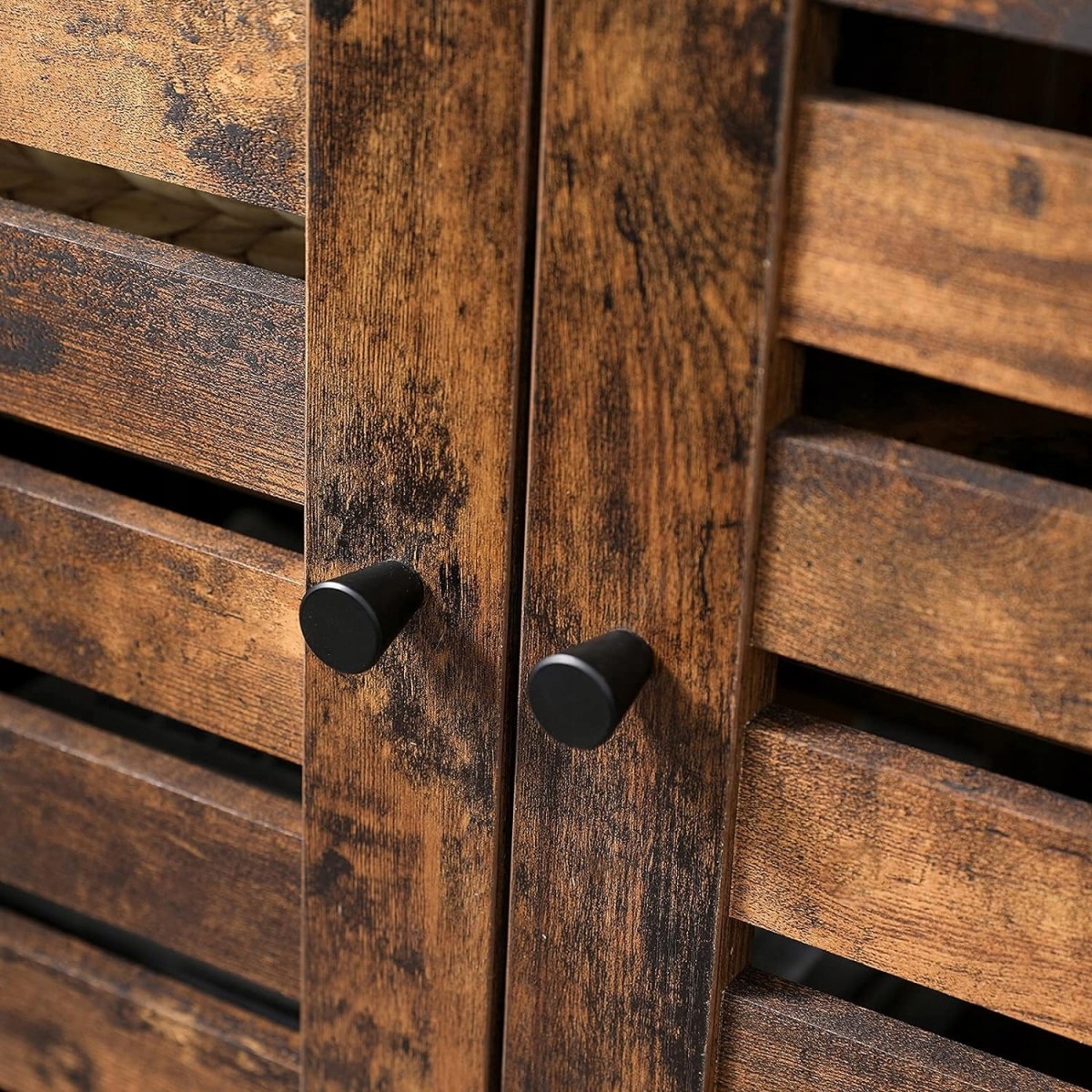 Łatwy montaż – Szybka i prosta instalacja