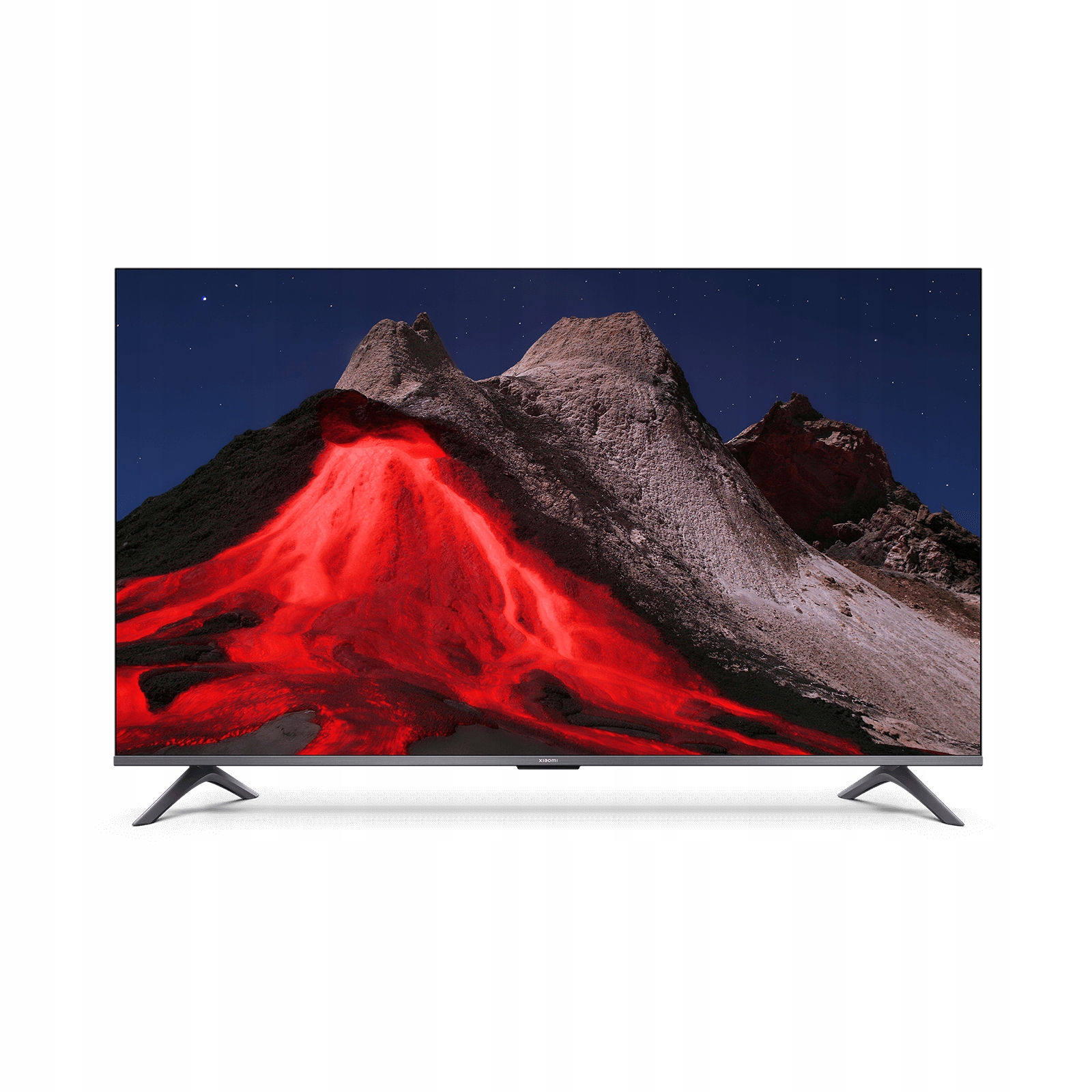 Xiaomi QLED TV A Pro 2026 – Twój nowy Smart TV 4K UHD