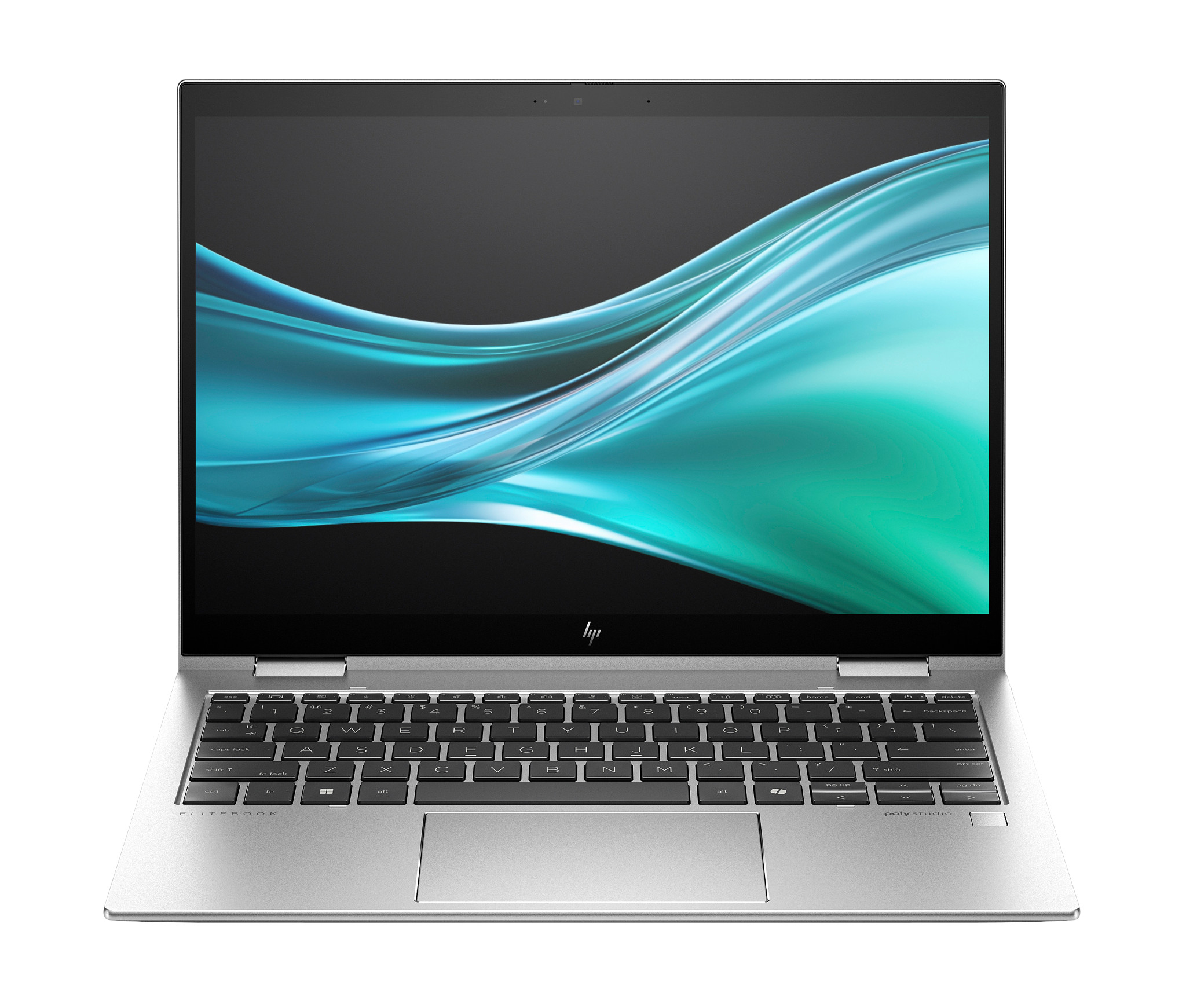 Kamera Full HD z mikrofonem – Doskonała do wideokonferencji