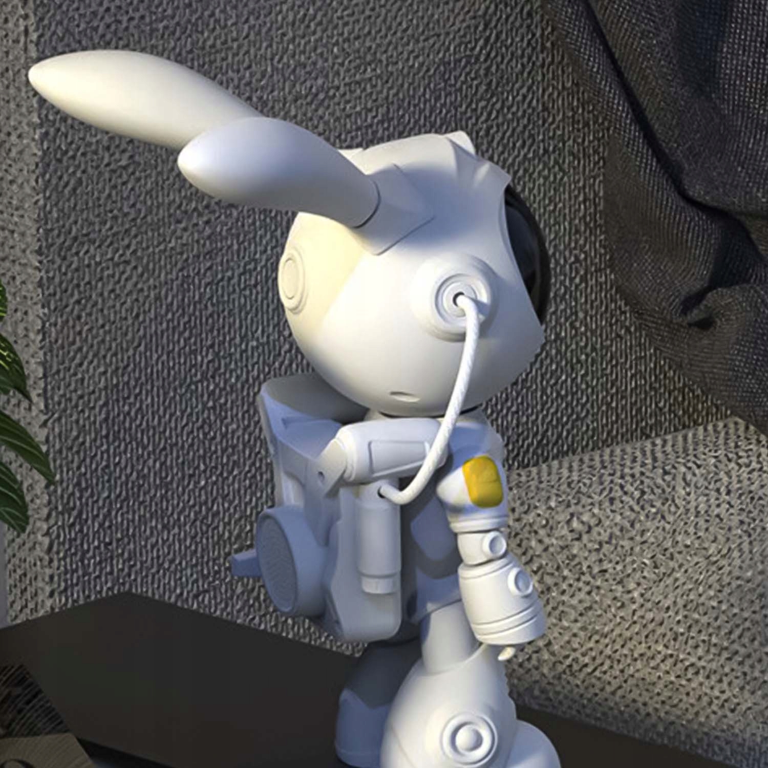 Idealny Prezent dla Małych Odkrywców Kosmosu