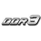 Pamięć DDR3