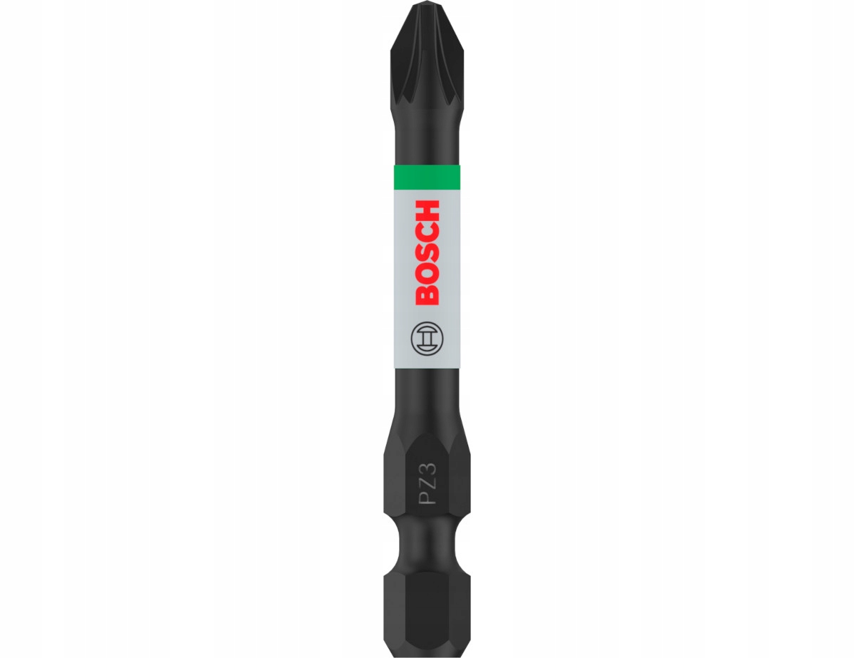 Solidna budowa i modyfikowana stal S2