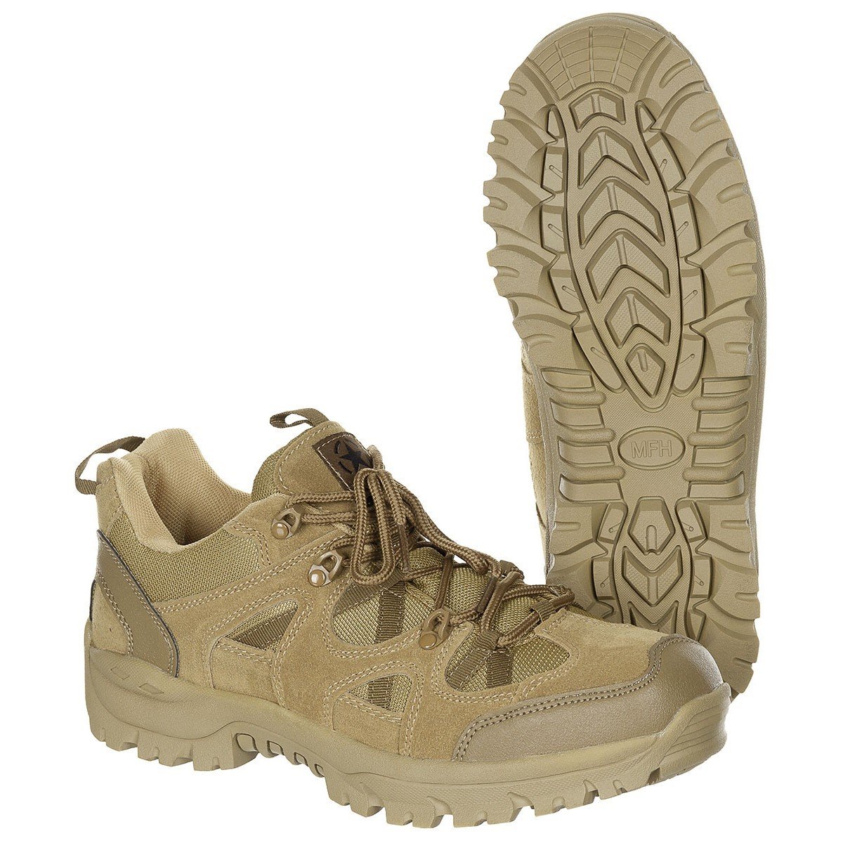 buty-tactical-coyote-tan-mfh.jpg