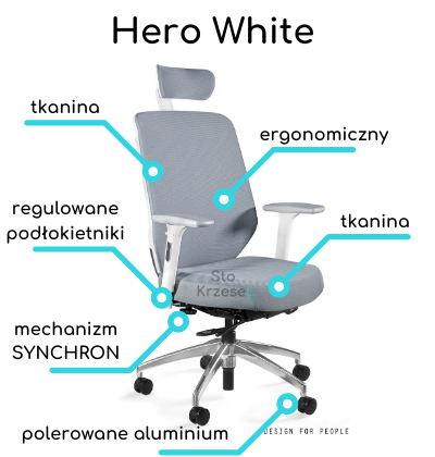 hero-white-tkanina-tkanina-properties-stokrzesel-pl.png