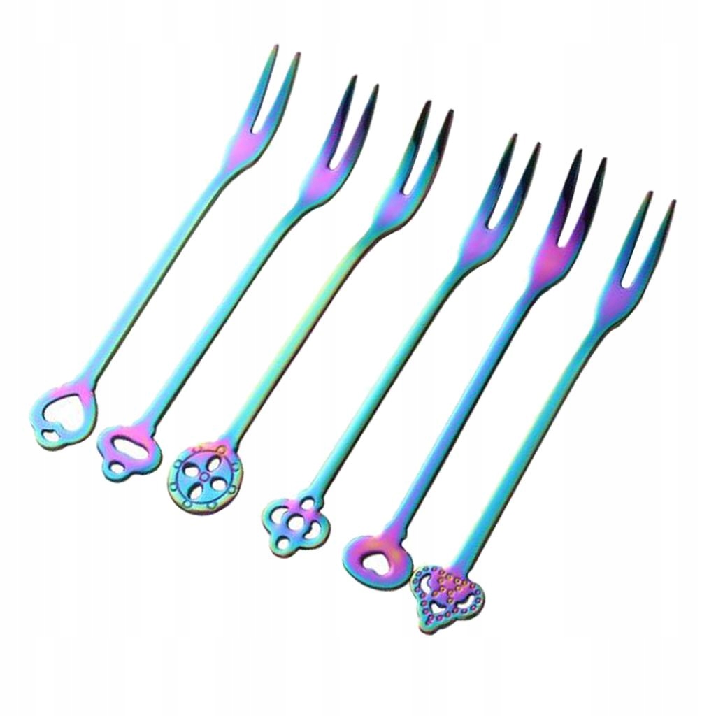 Kompaktowy design i łatwość przenoszenia