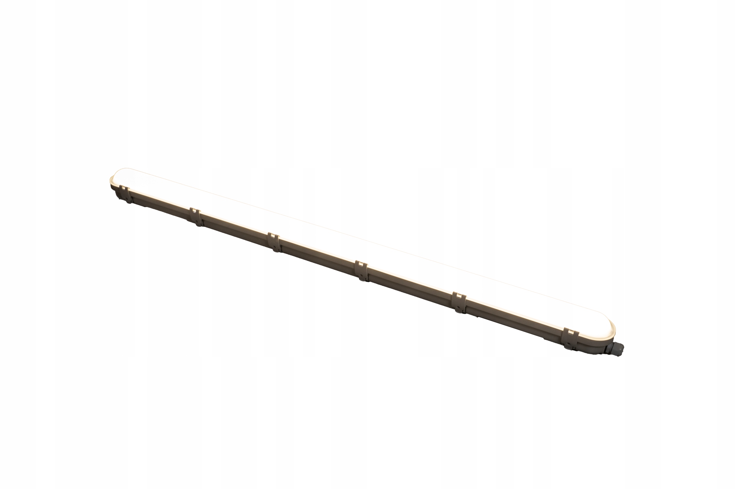 Wysoka moc i efektywność energetyczna 38W