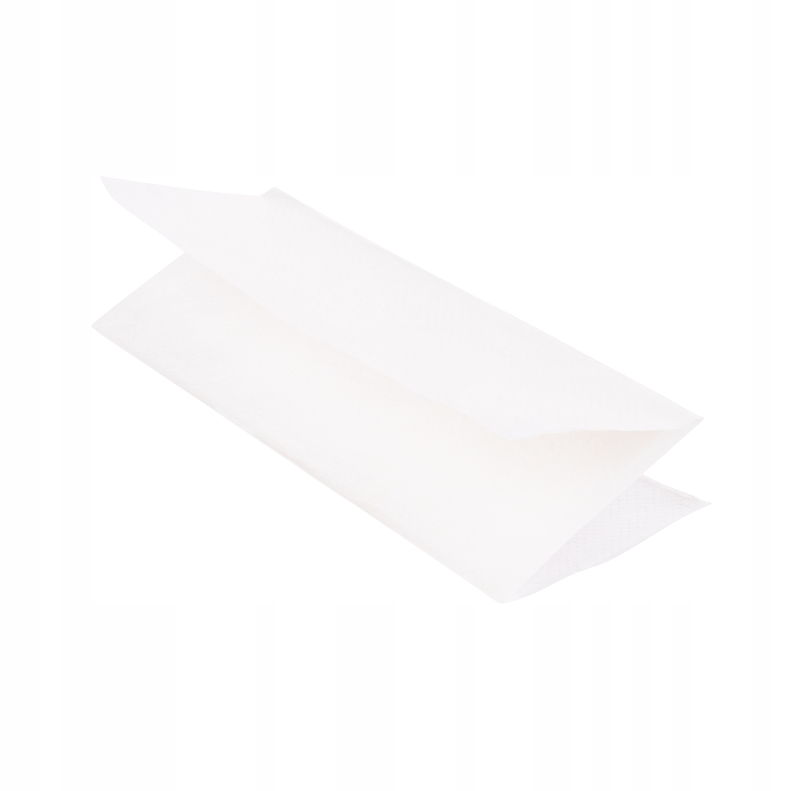 Doskonała chłonność i wytrzymałość – Idealne do intensywnego użytku