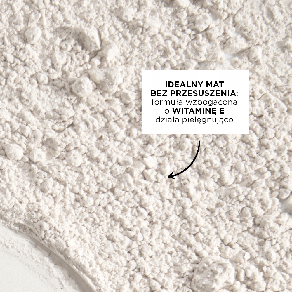 Lekka formuła i wygląd