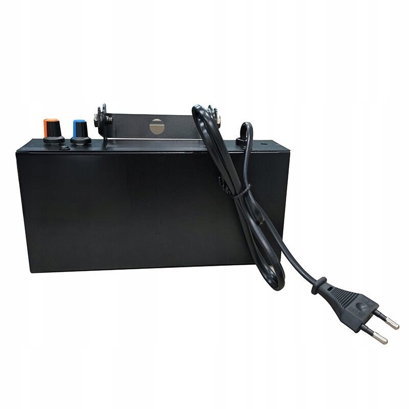 Idealny do wnętrz – doskonały wybór dla DJ-ów