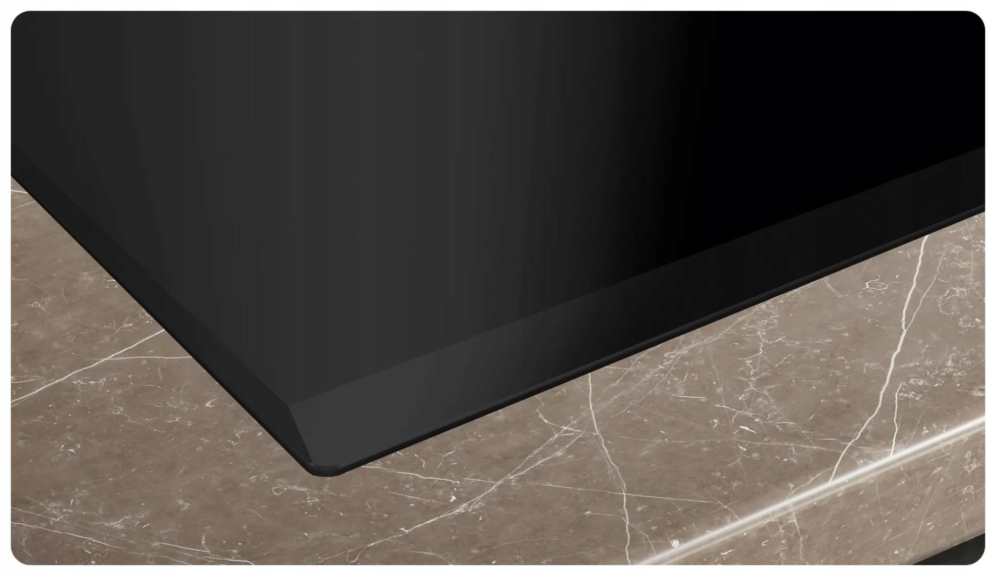 Technologia Home Connect – inteligentne gotowanie