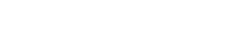 Google Nexus 9  logo