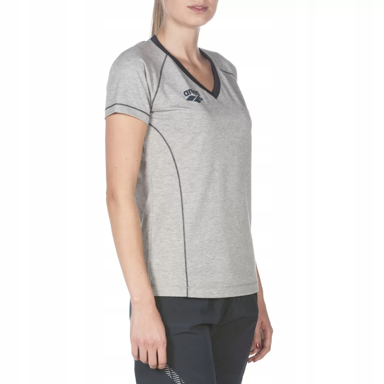 Wysokiej jakości materiał – 100% bawełna dla komfortu i bezpieczeństwa