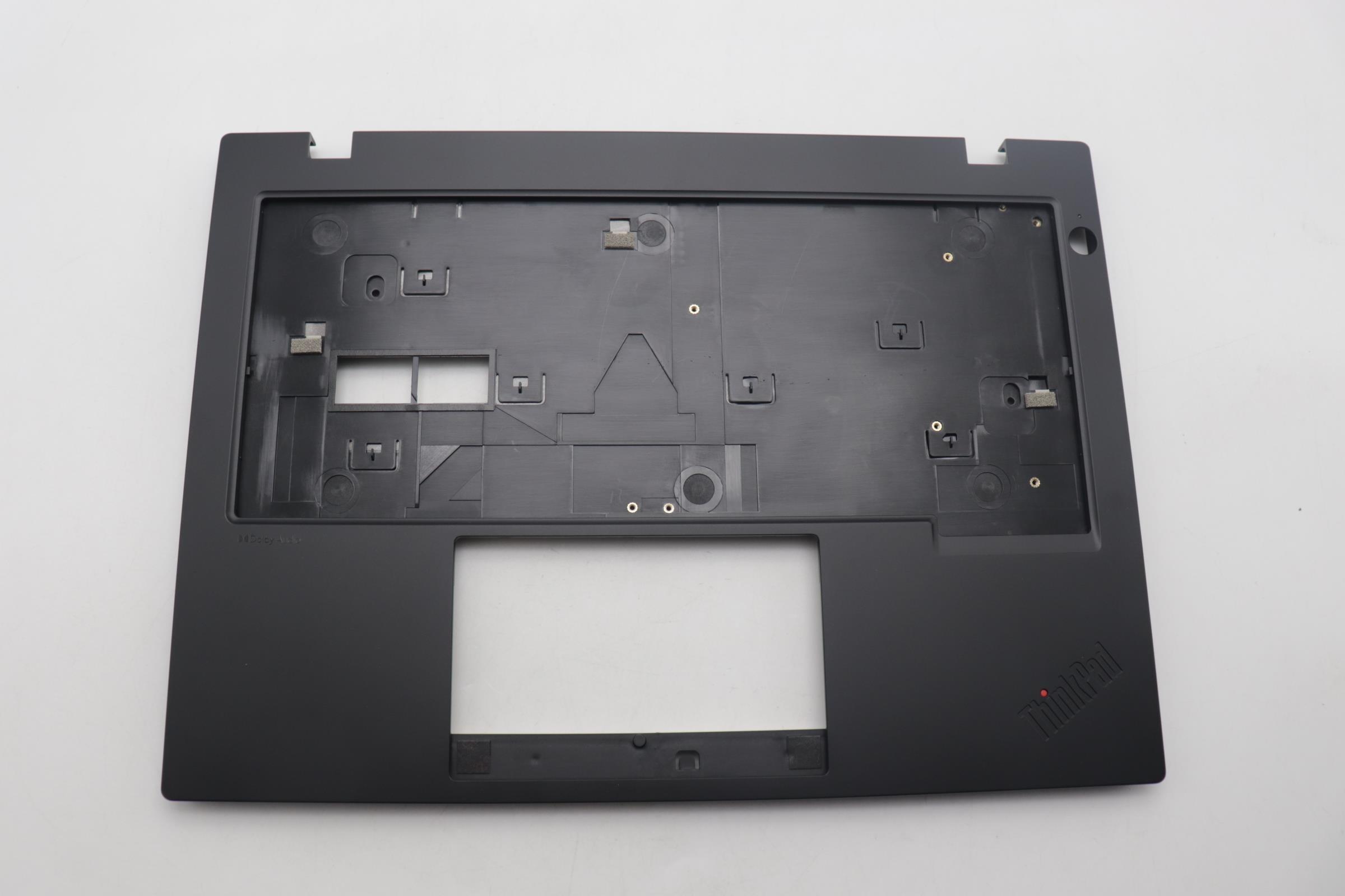 Obudowa do laptopa IBM, Lenovo 5CB1M21532 – Oryginalna jakość dla Twojego sprzętu