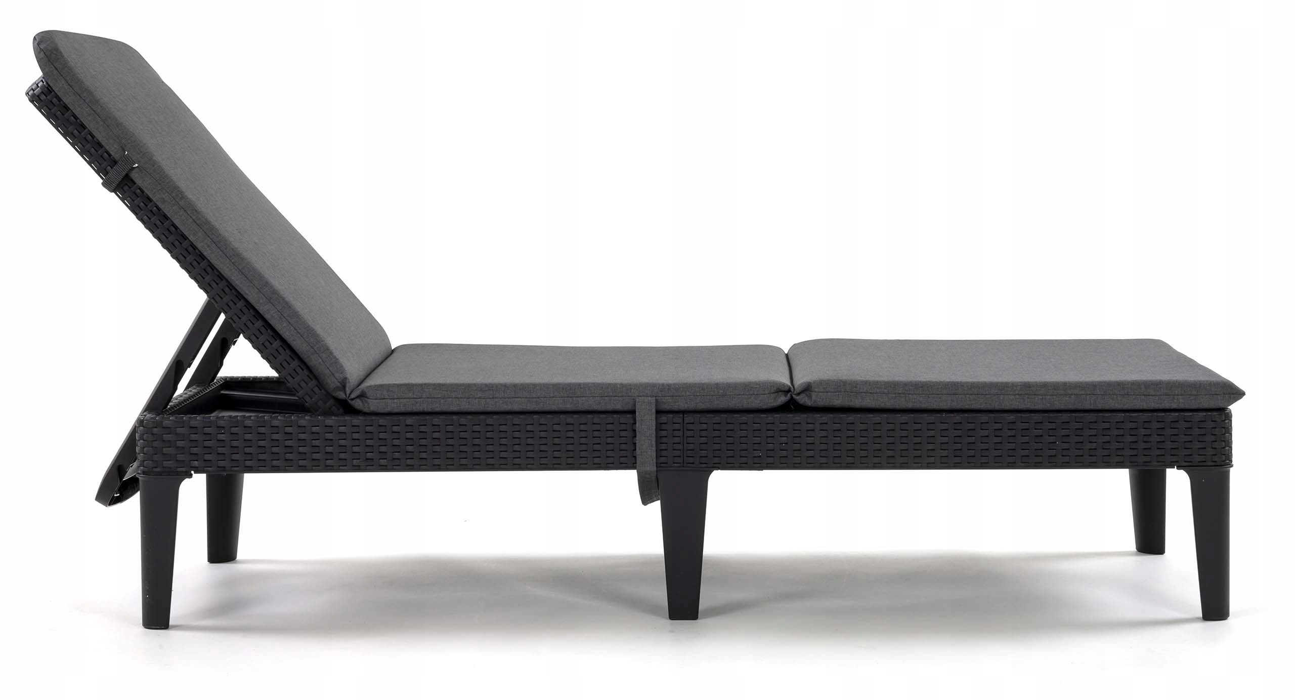 Odporność na wilgoć, rdzę i promieniowanie UV