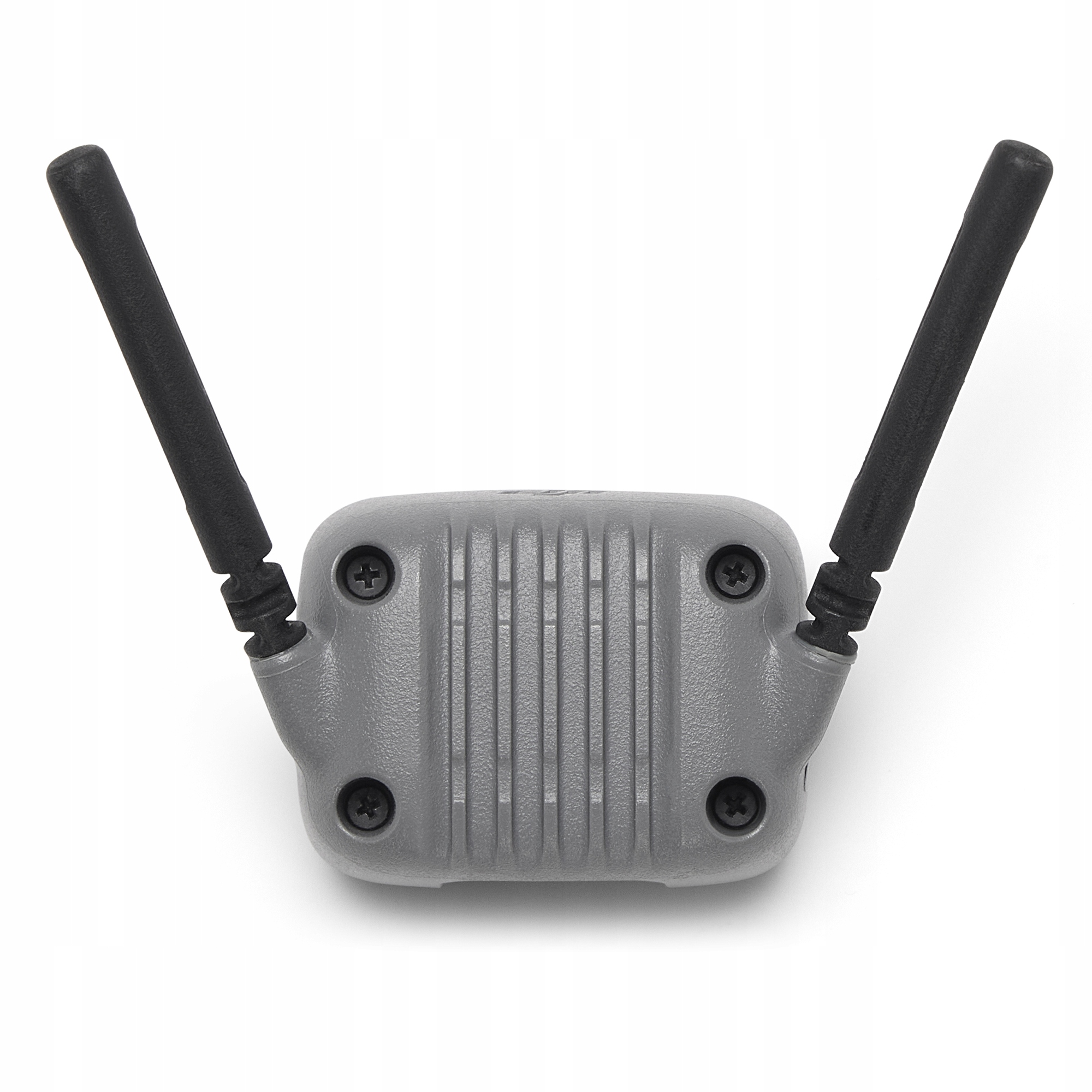 Waga i wymiary – Lekki i kompaktowy design