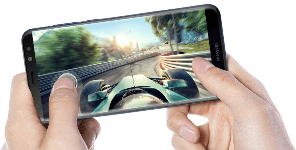 huawei-nova-2i-performance