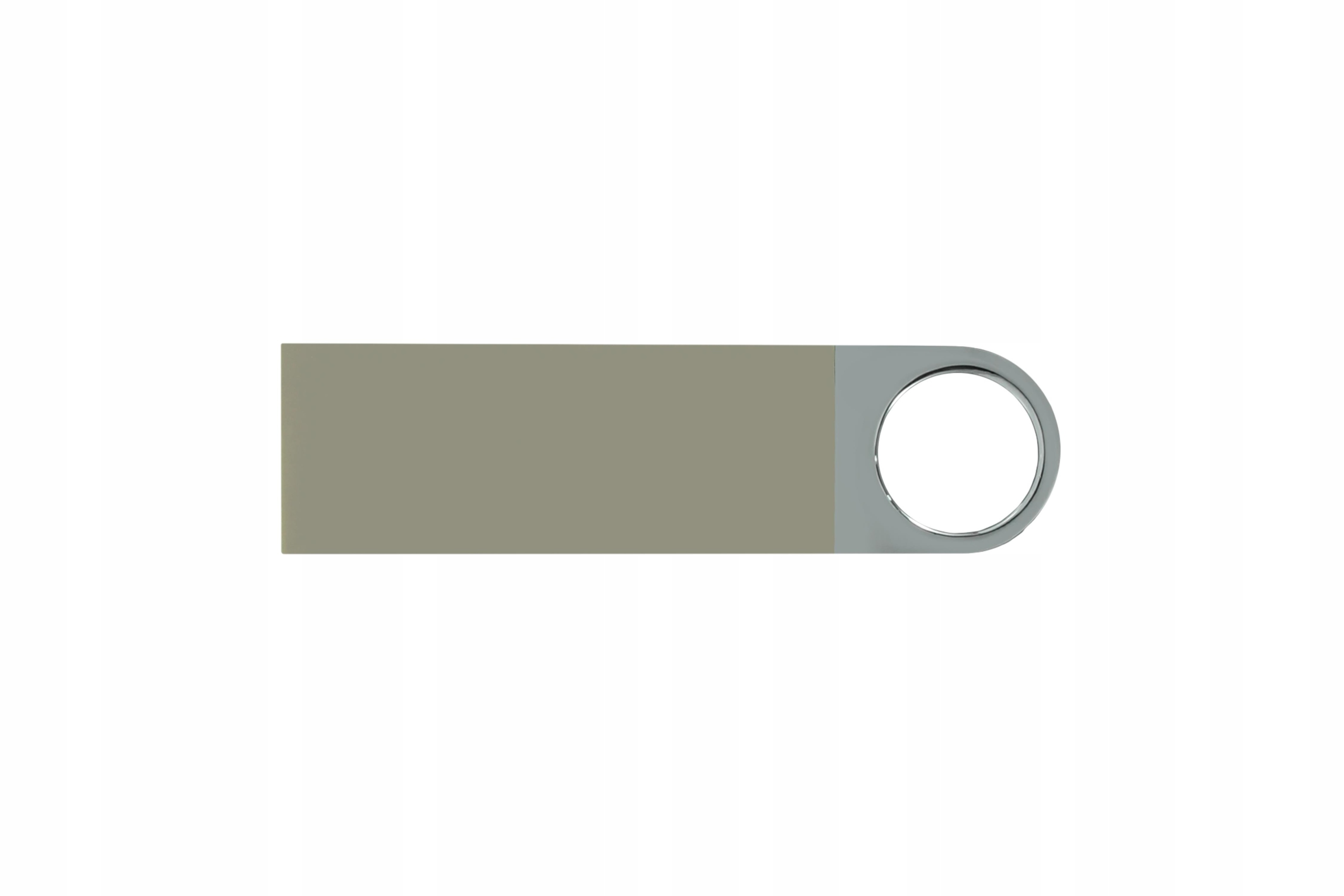 Łatwe przymocowanie – Pendrive zawsze przy Tobie