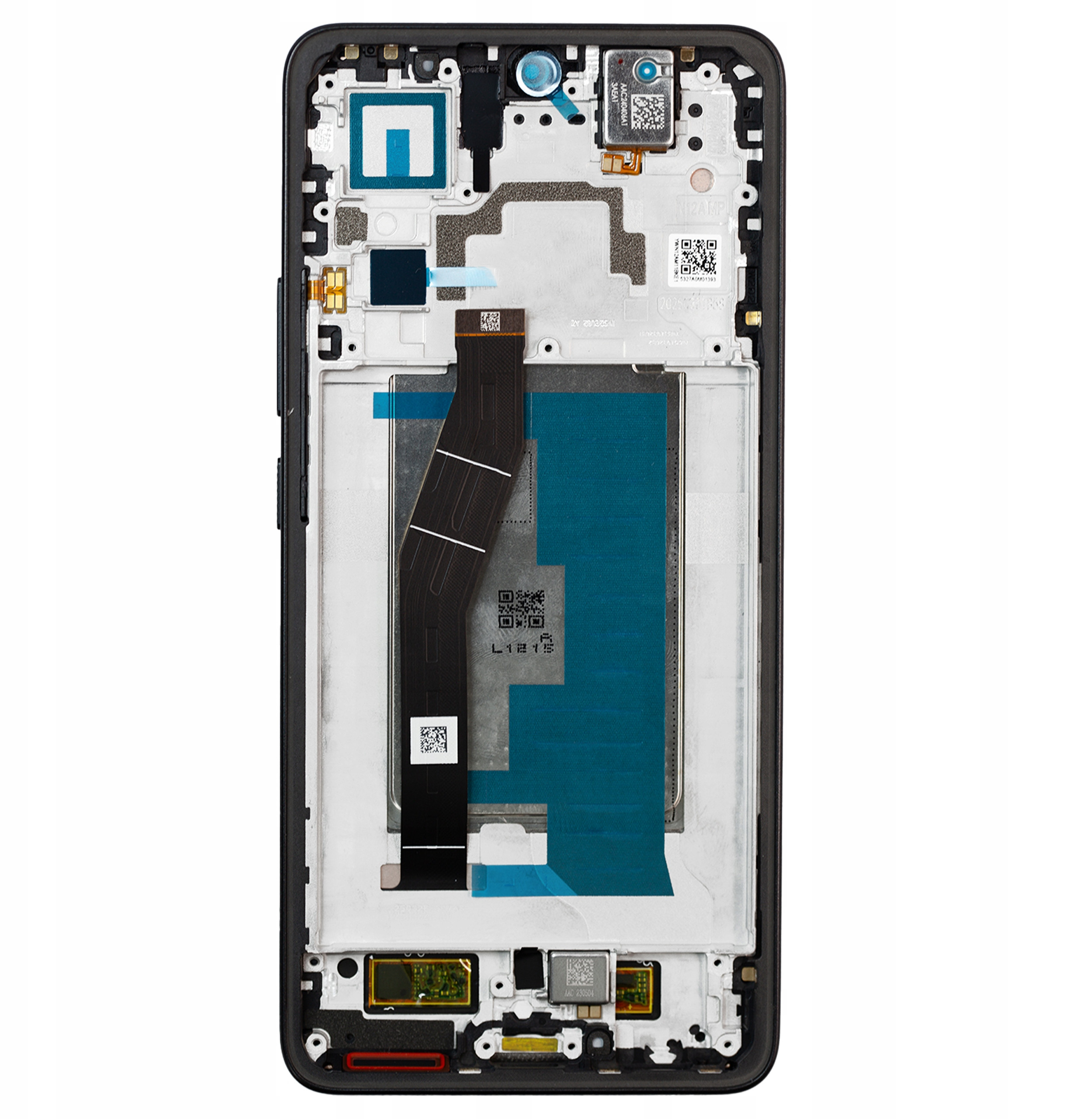 Bezpieczeństwo i trwałość – Co zyskujesz inwestując w oryginalne części?