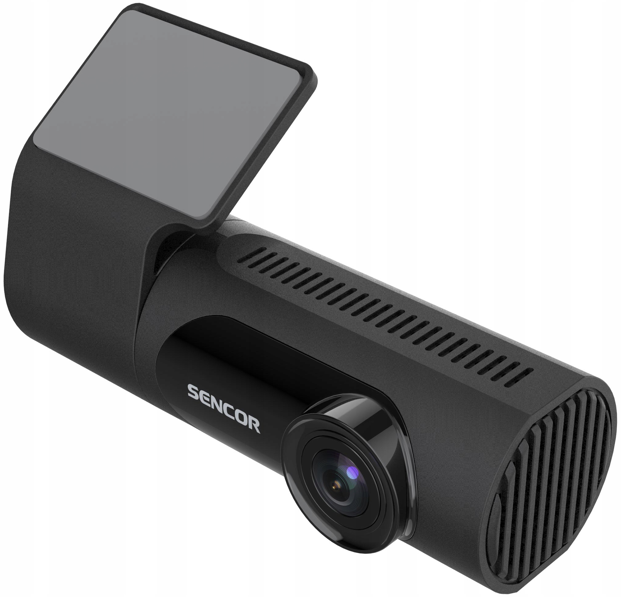 Bezprzewodowe połączenie Wi-Fi z aplikacją