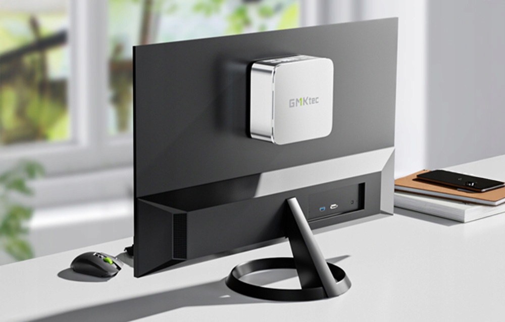 Bogata gama złączy – Uniwersalność i elastyczność