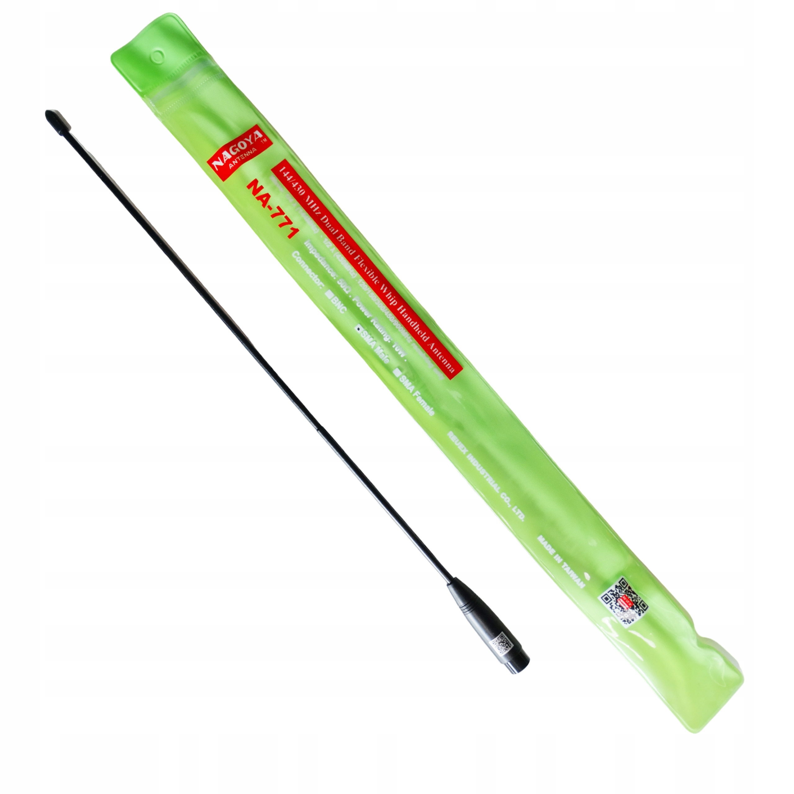 Funkcje programowania i monitorowania – Ułatwiające użytkowanie